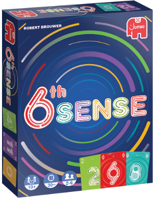 6th Sense