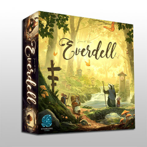 Everdell