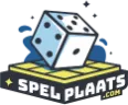 Spelplaats.com