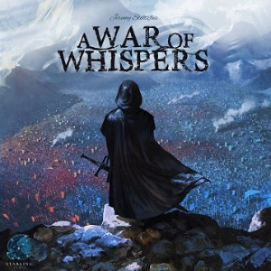 A War of Whispers