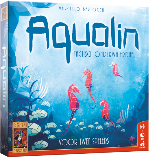 Aqualin