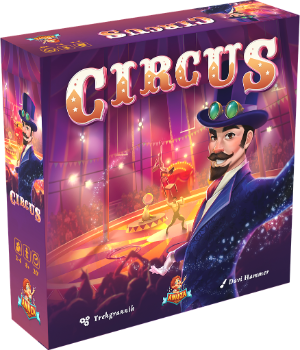 Circus