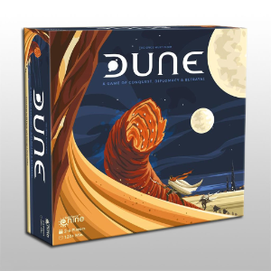 Dune