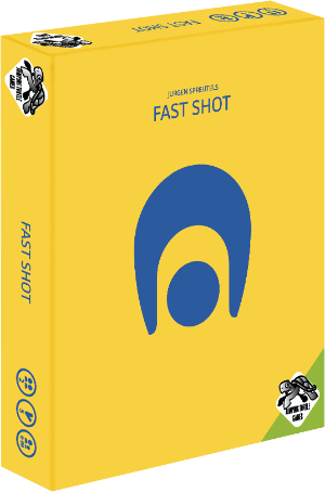 Fast Shot