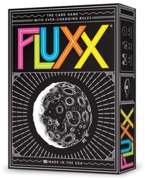 Fluxx