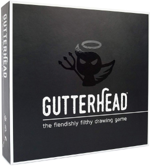 Gutterhead