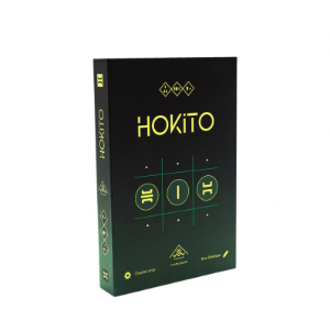 Hokito