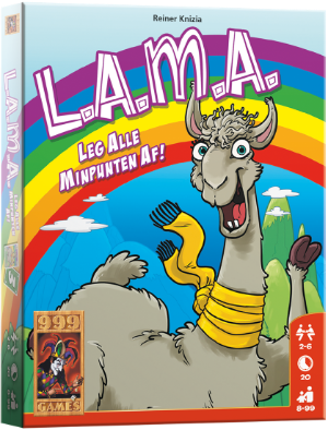 Lama