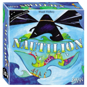 Nautilion