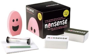 Nonsense