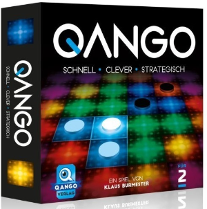 Qango