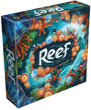 Reef