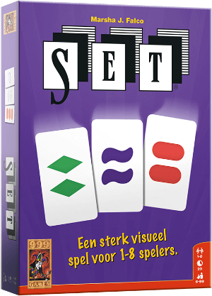 Set