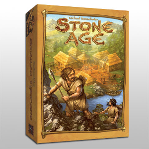 Stone Age