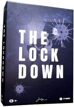 The Lockdown