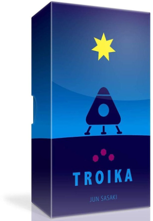 Troika