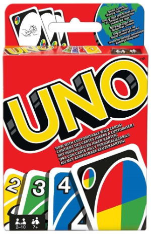 Uno