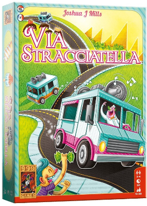 Via Stracciatella