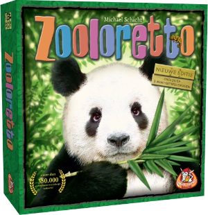 Zooloretto